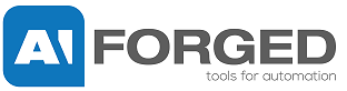 AIForged